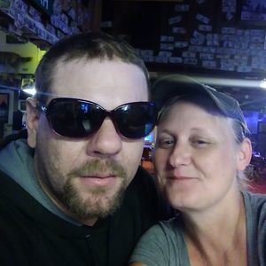 Meet your Posher, Debra